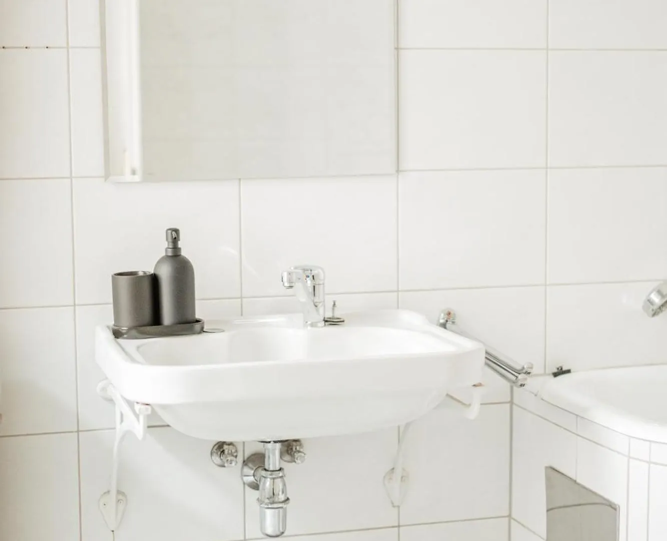 The Vienna Central Stay Apartmán